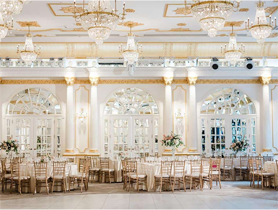 hotel-img